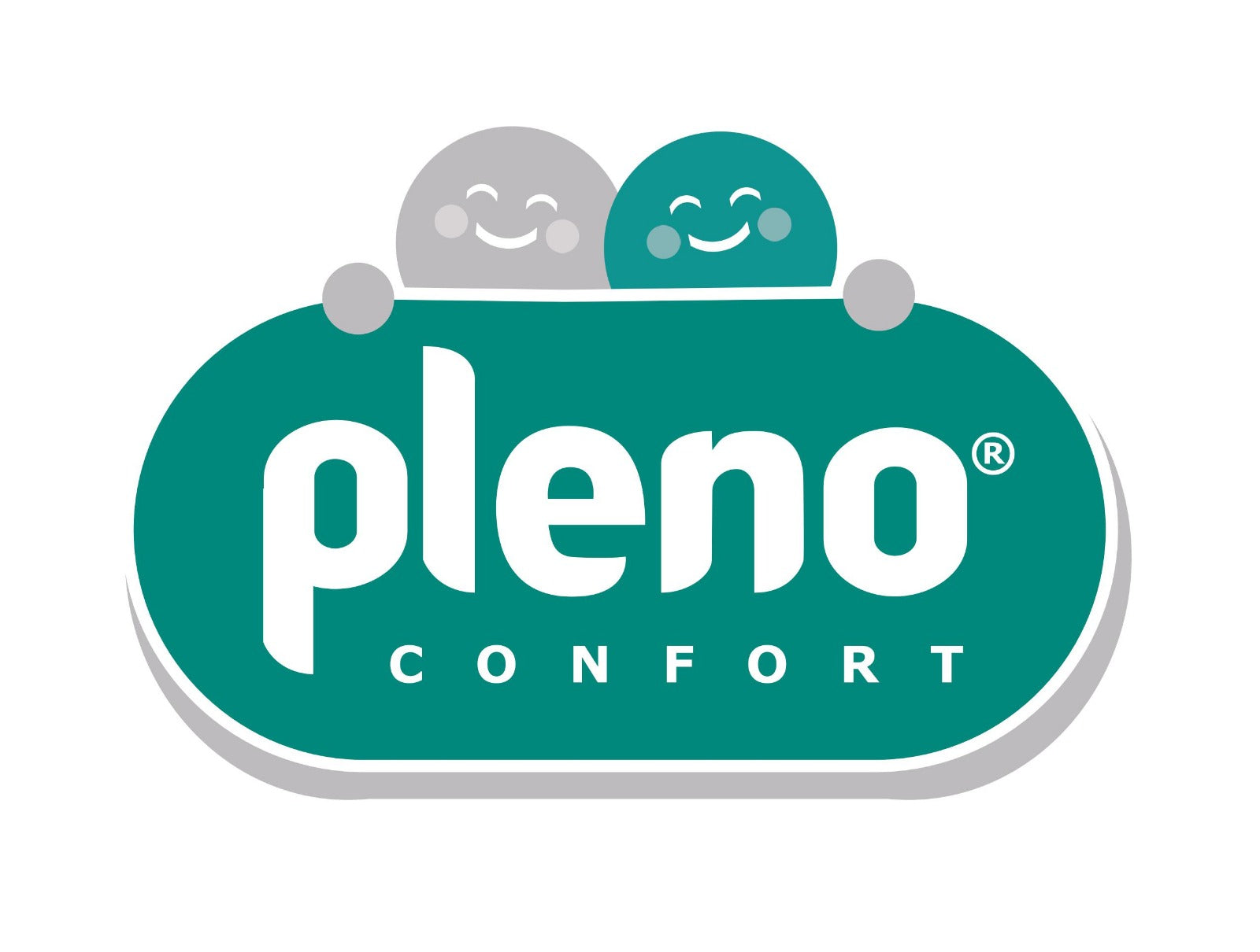 Plenoconfort